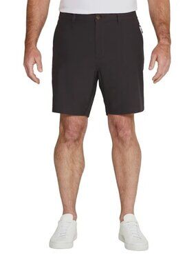 Infinity Men's Hybrid Stretch Short